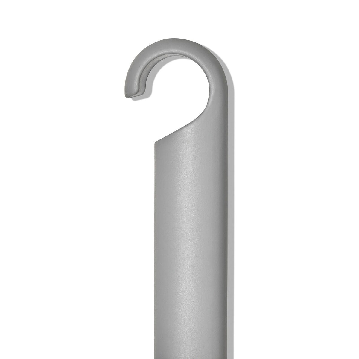 multi-use-squeegee-with-hook-v4 gg_sw_multiusesqueegeehook_05.jpg