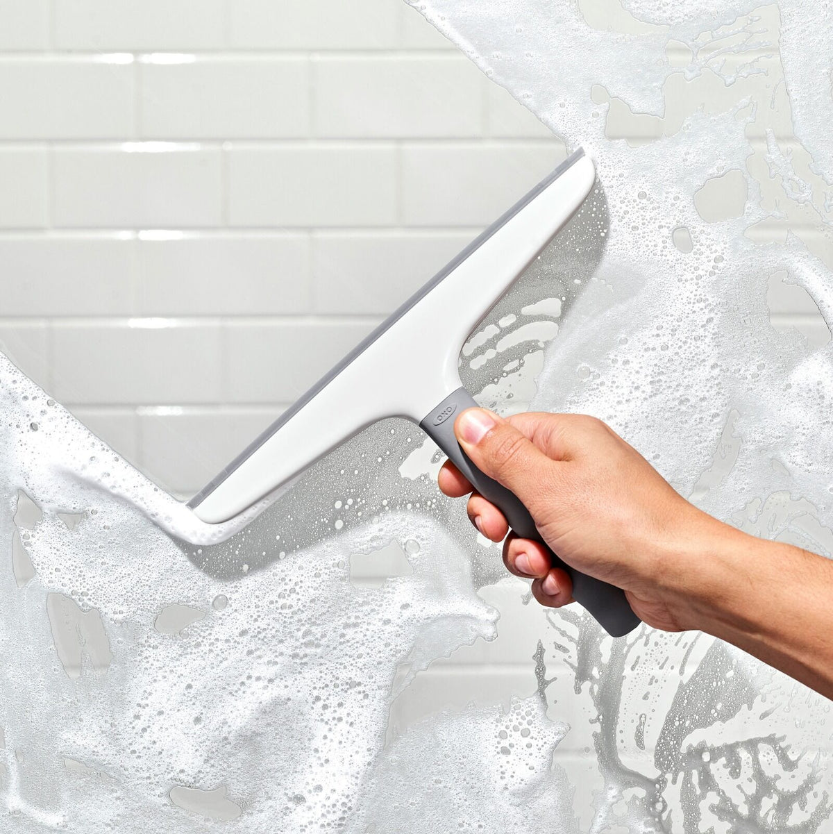 multi-use-squeegee-with-hook-v4 gg_sw_multiusesqueegeehook_10.jpg