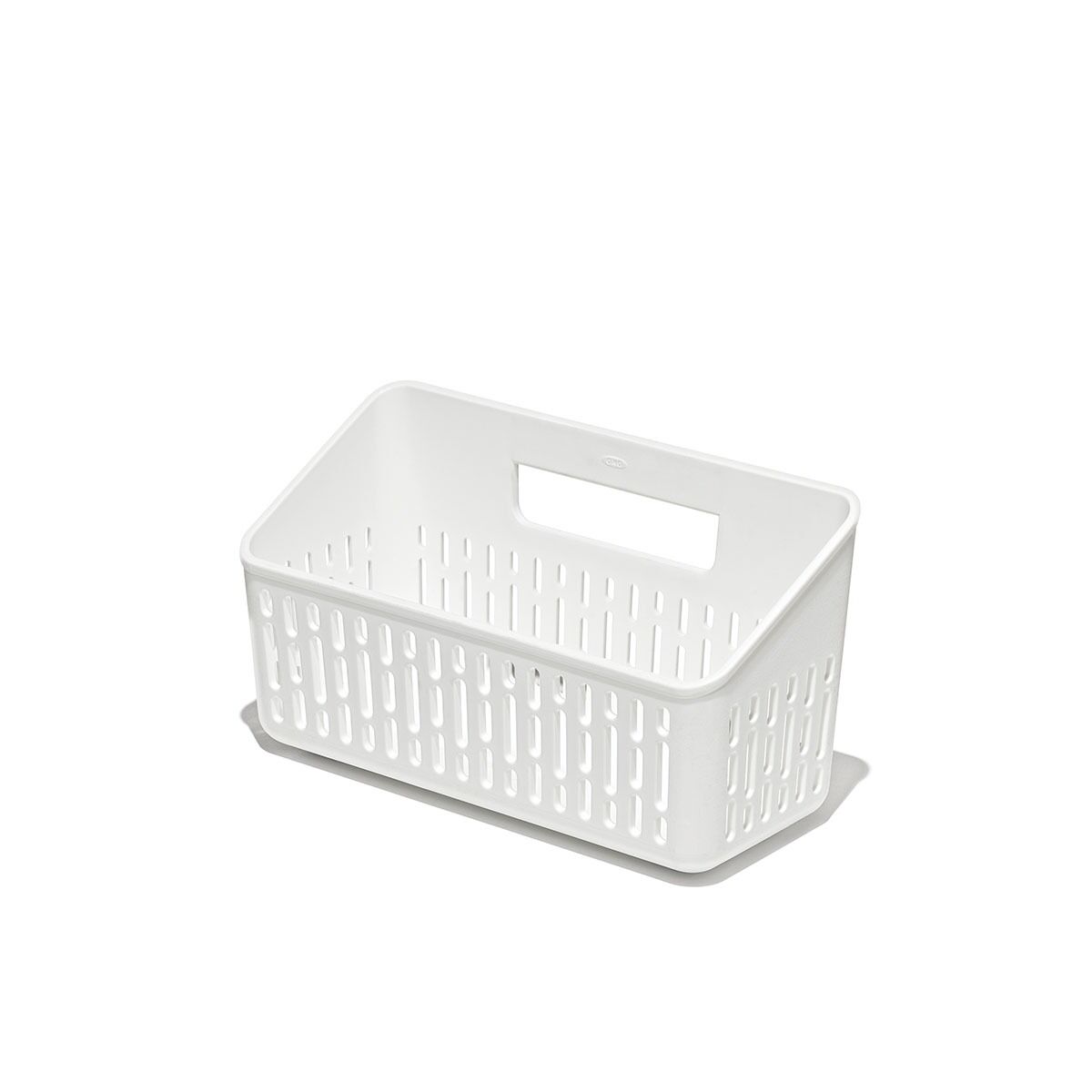 produce-saver-crisper-basket-d2 gg_sw_produce-saver-crisper-basket_01_1_.jpg