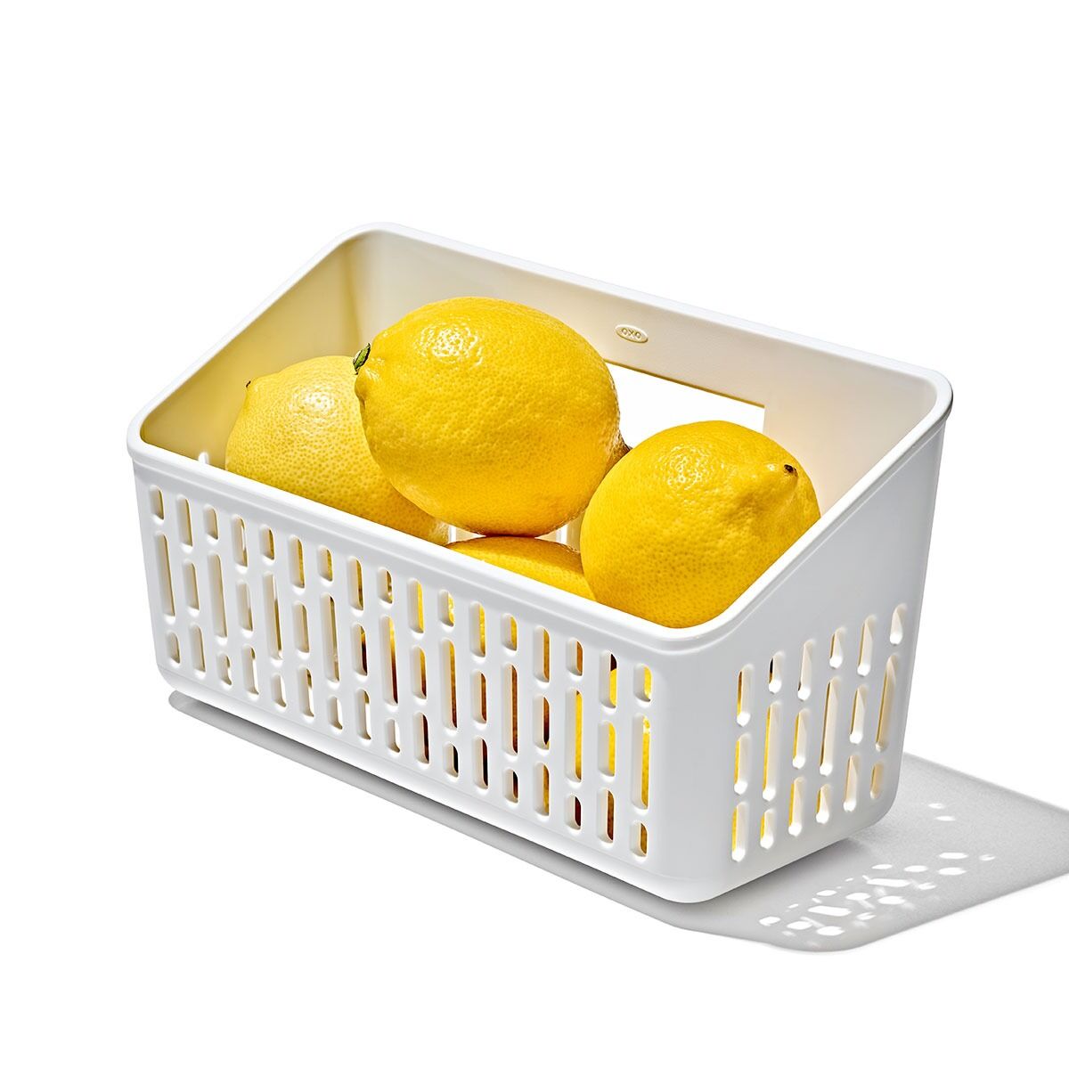 produce-saver-crisper-basket-d2 gg_sw_produce-saver-crisper-basket_02.jpg
