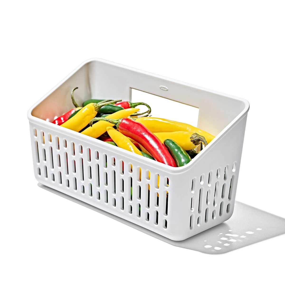 produce-saver-crisper-basket-d2 gg_sw_produce-saver-crisper-basket_03.jpg