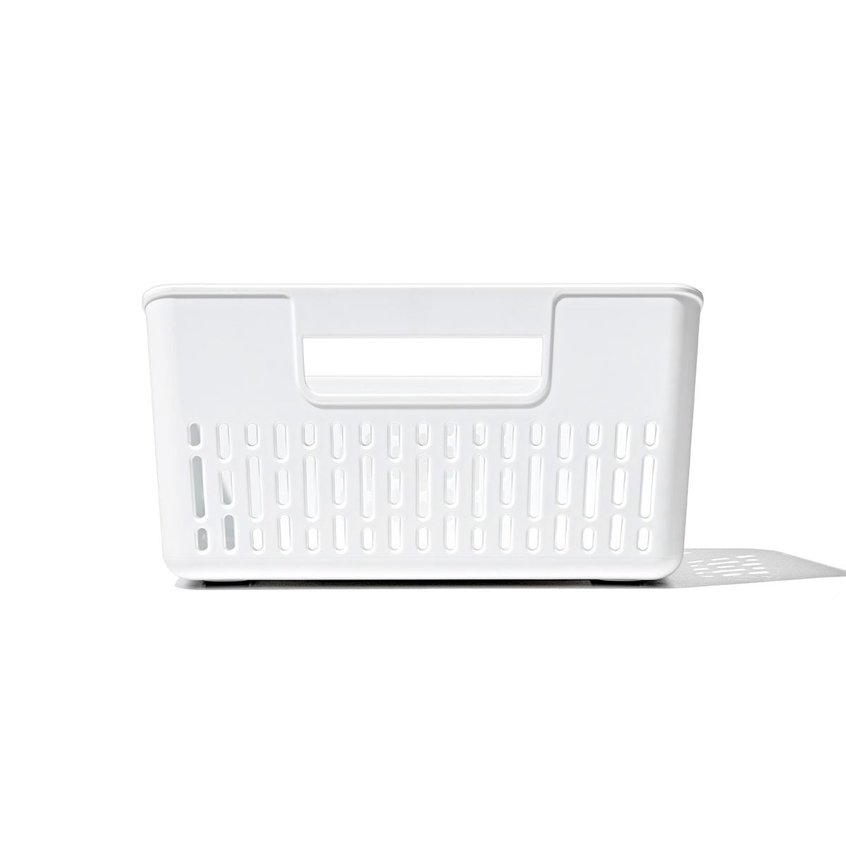 produce-saver-crisper-basket-d2 gg_sw_produce-saver-crisper-basket_05.jpg