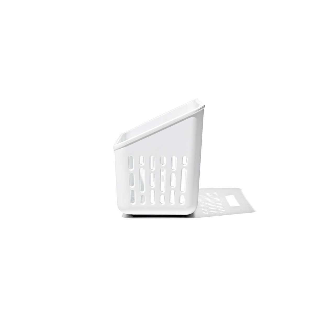 produce-saver-crisper-basket-d2 gg_sw_produce-saver-crisper-basket_06.jpg