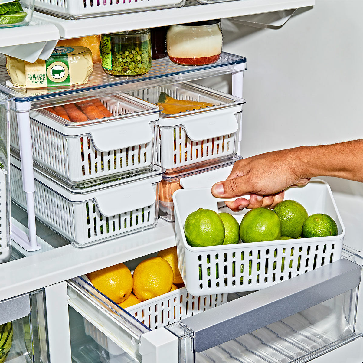 produce-saver-crisper-basket-d2 gg_sw_produce-saver-crisper-basket_09.jpg