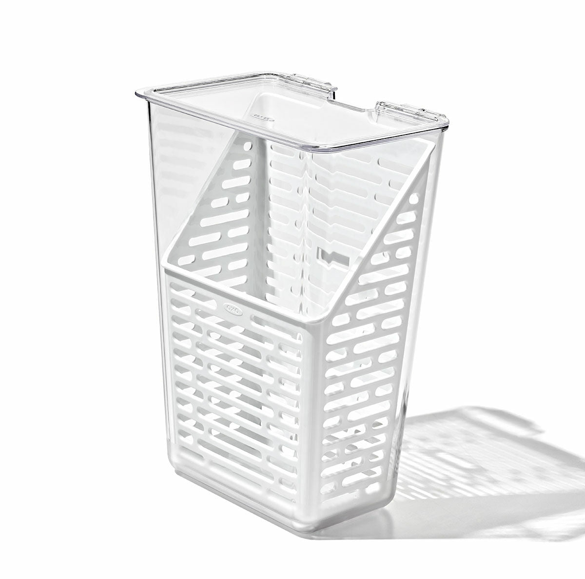 produce-saver-herb-keeper-k4 gg_sw_produce-saver-herb-keeper_01.jpg