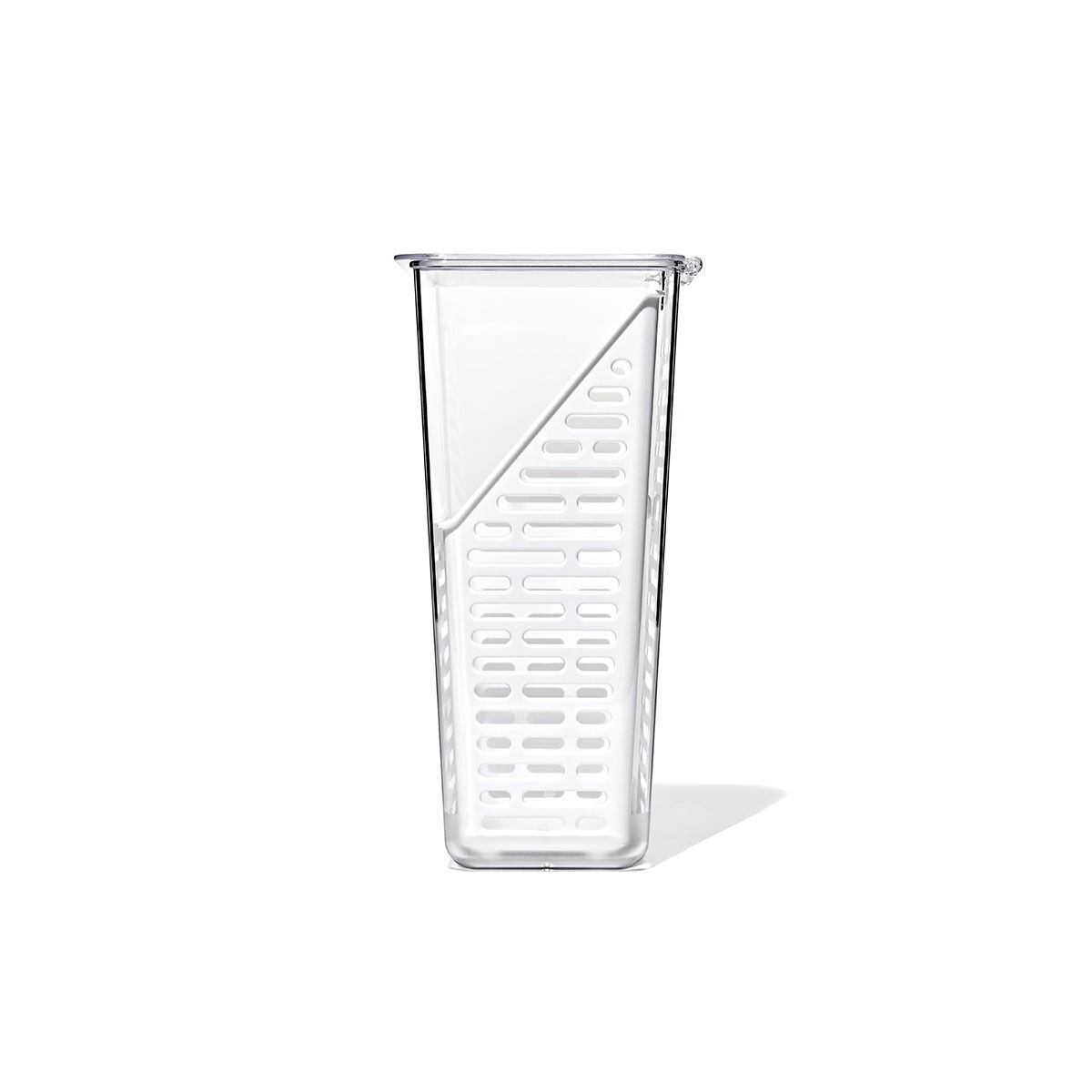 produce-saver-herb-keeper-k4 gg_sw_produce-saver-herb-keeper_04.jpg