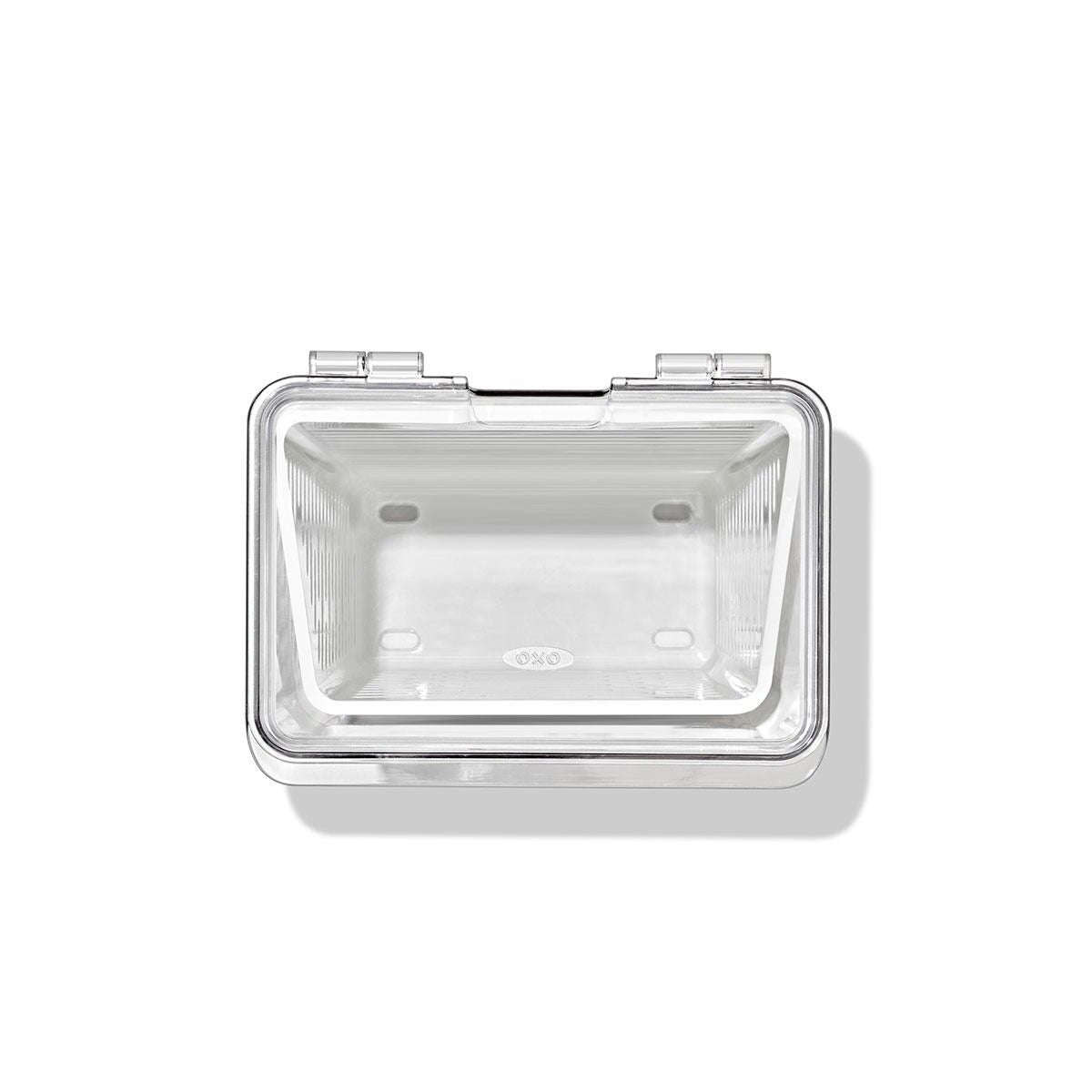produce-saver-herb-keeper-k4 gg_sw_produce-saver-herb-keeper_06.jpg