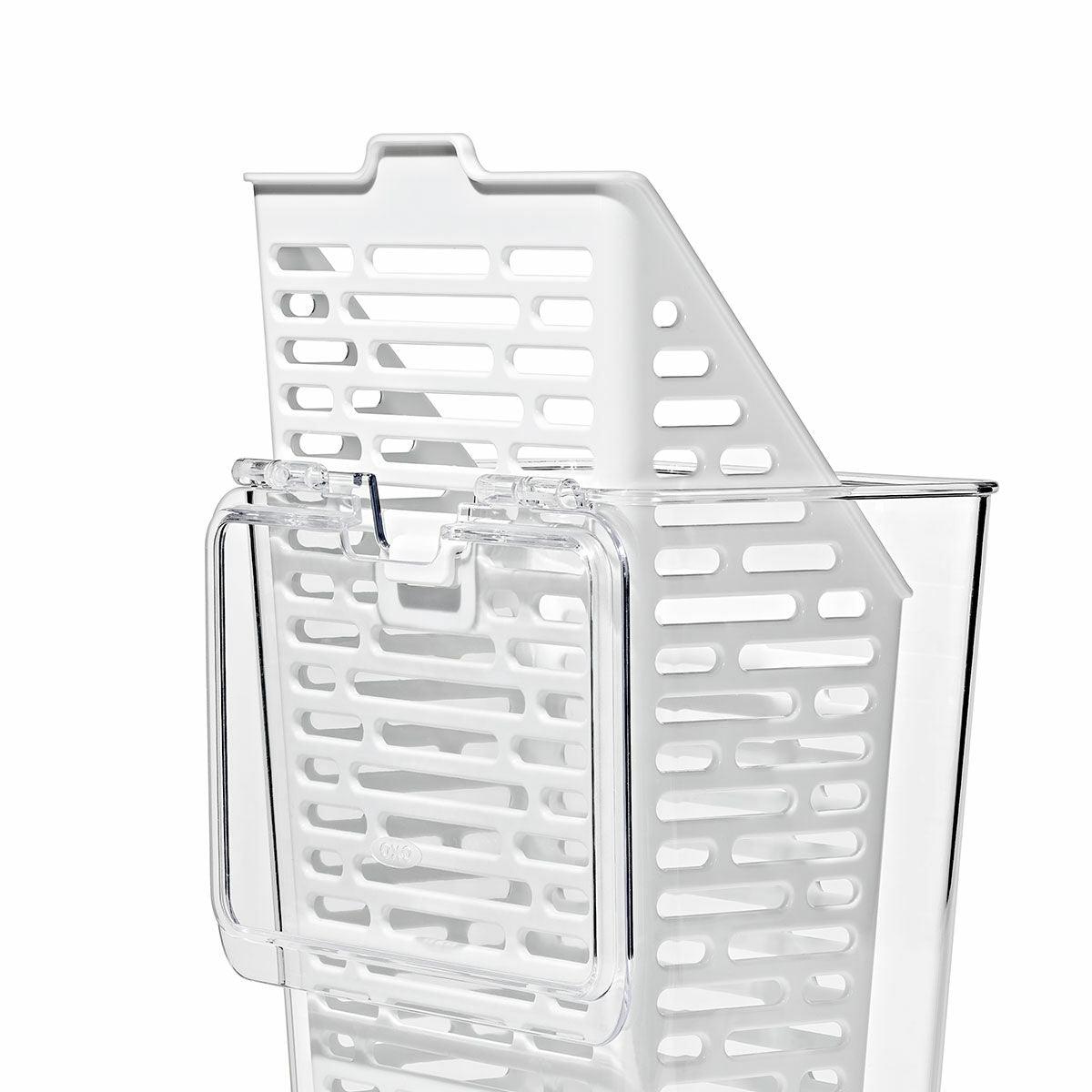 produce-saver-herb-keeper-k4 gg_sw_produce-saver-herb-keeper_08.jpg