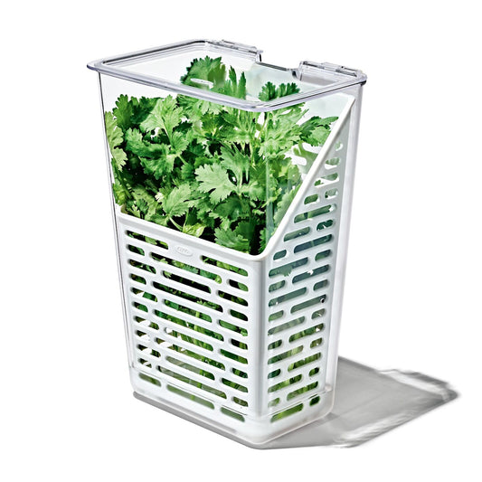 produce-saver-herb-keeper-k4 gg_sw_produce-saver-herb-keeper_apdp_00_main.jpg
