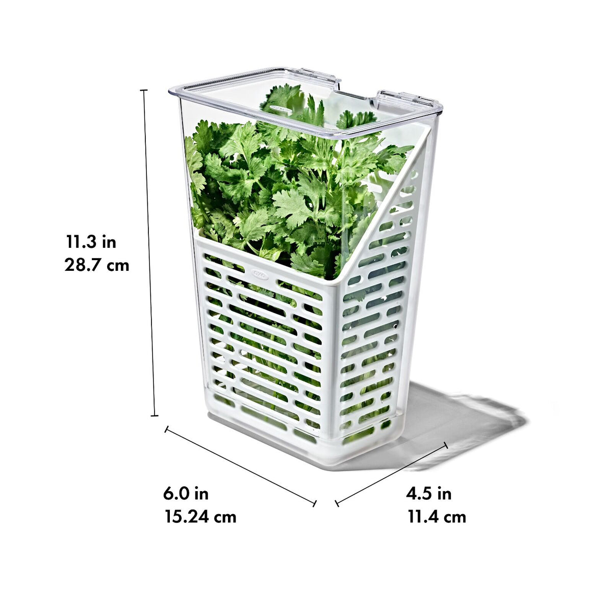 produce-saver-herb-keeper-k4 gg_sw_produce-saver-herb-keeper_apdp_01_dim.jpg