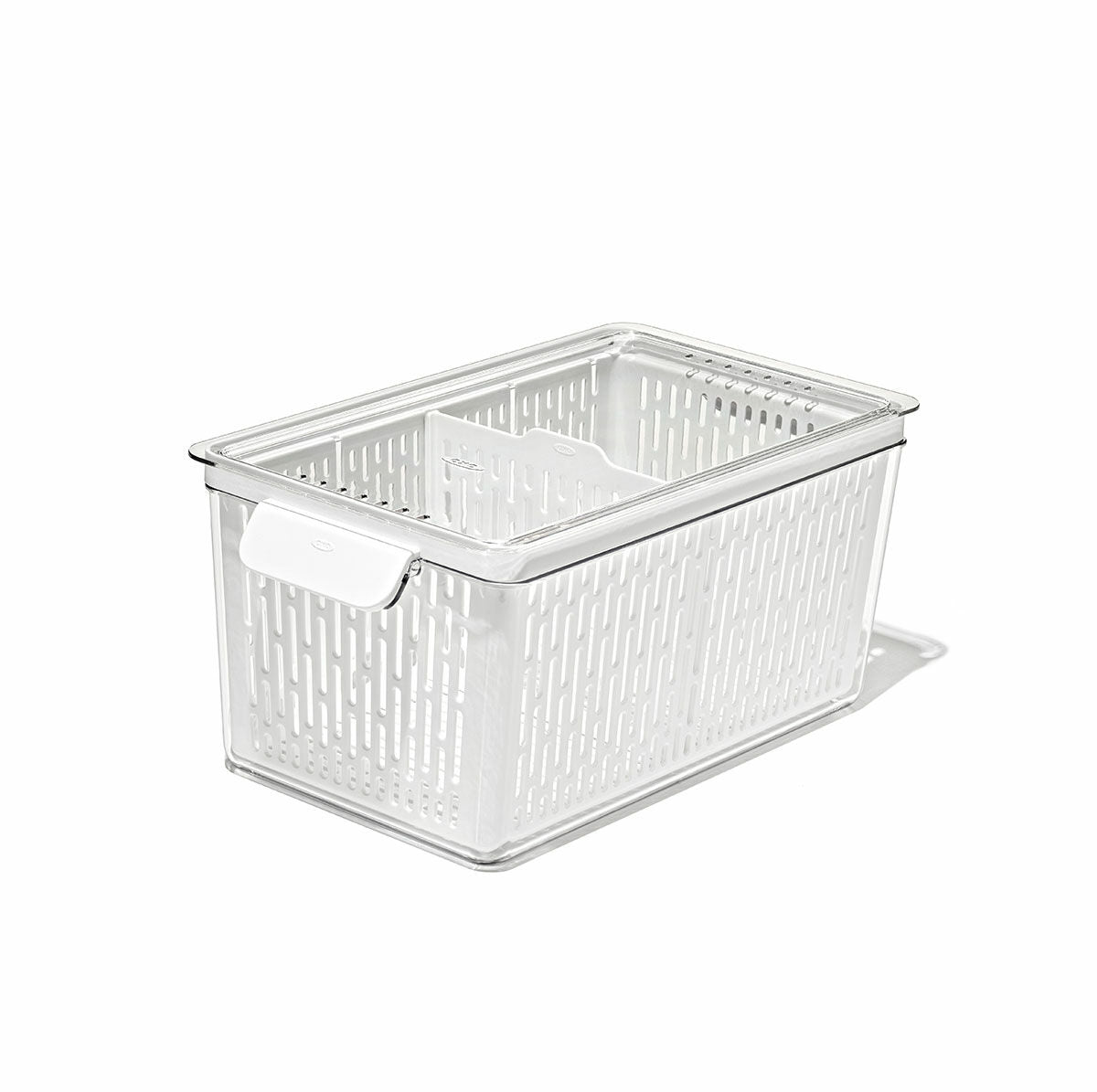 produce-saver-large-bin-l6 gg_sw_produce-saver-large_01.jpg