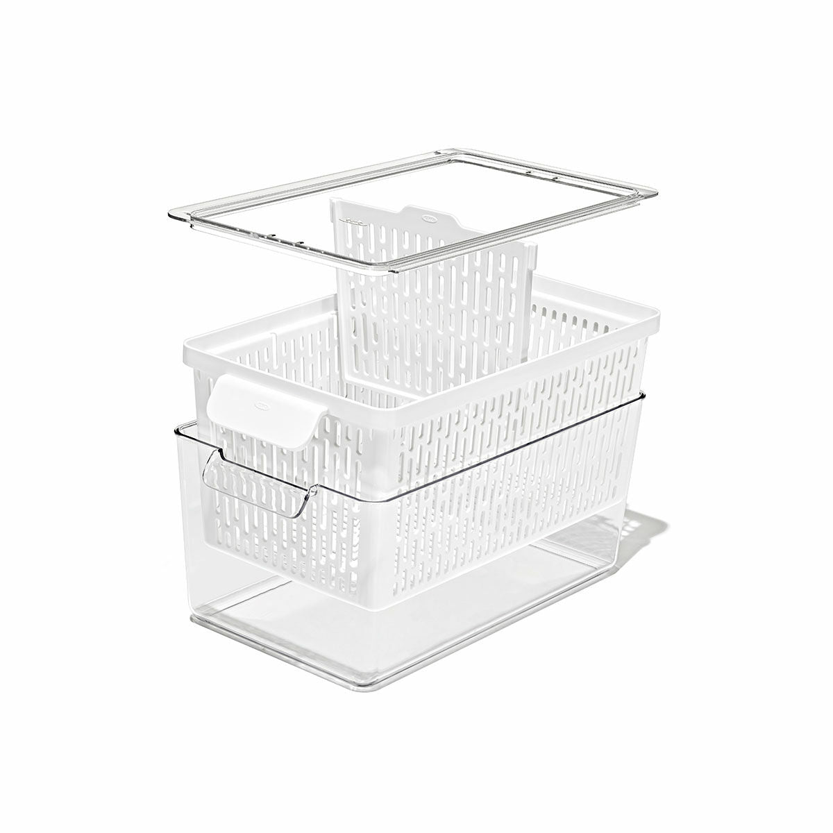 produce-saver-large-bin-l6 gg_sw_produce-saver-large_03.jpg