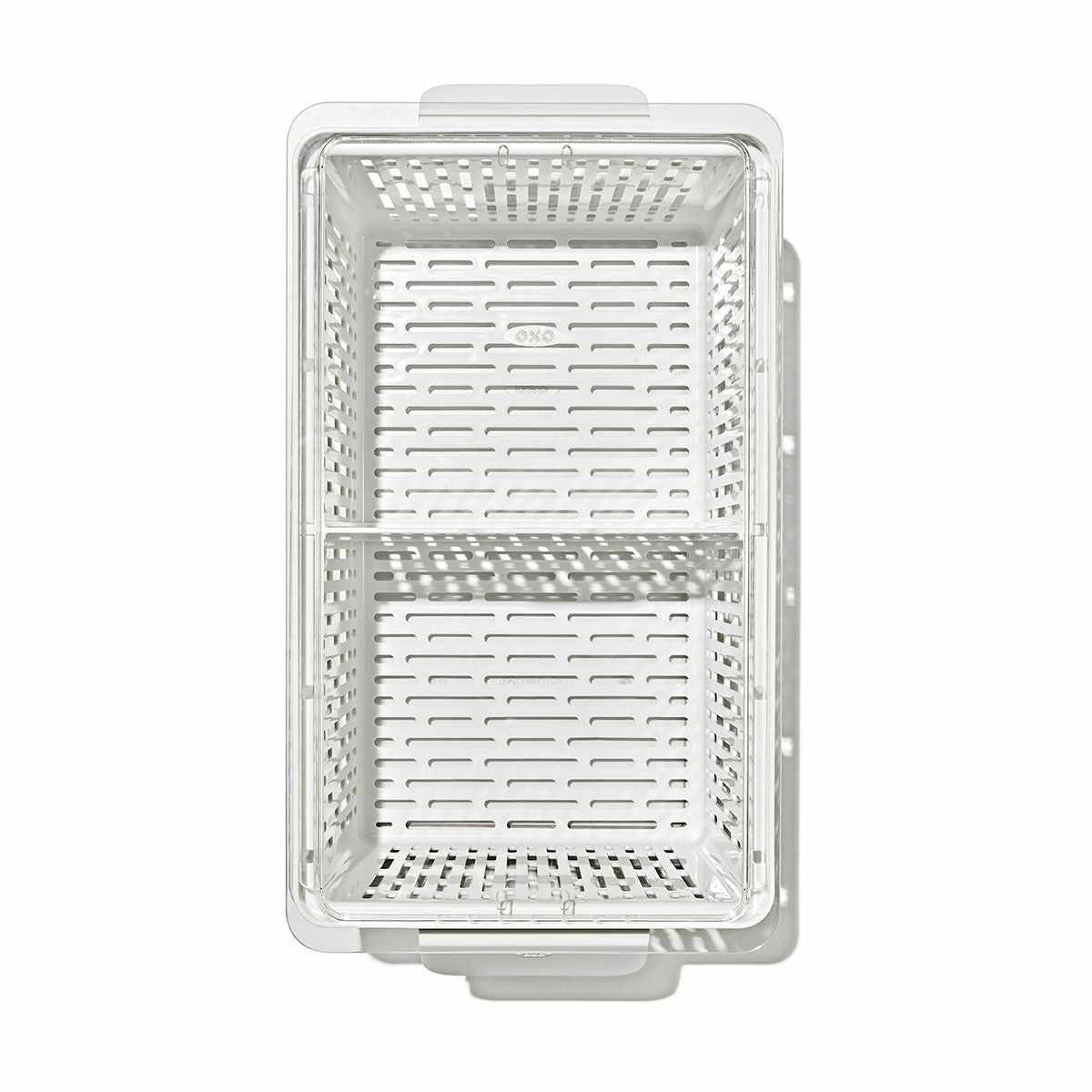produce-saver-large-bin-l6 gg_sw_produce-saver-large_05.jpg