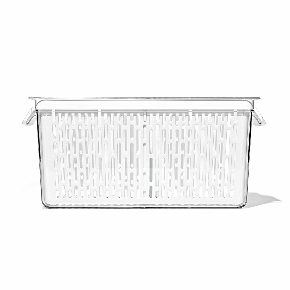 produce-saver-large-bin-l6 gg_sw_produce-saver-large_06.jpg