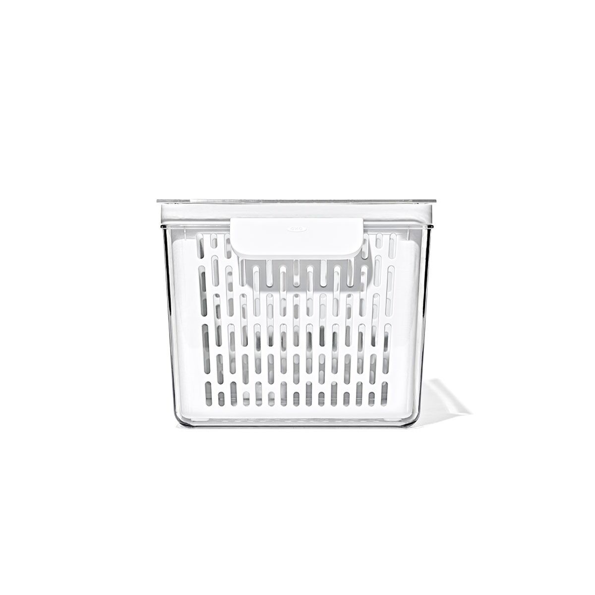produce-saver-large-bin-l6 gg_sw_produce-saver-large_08.jpg