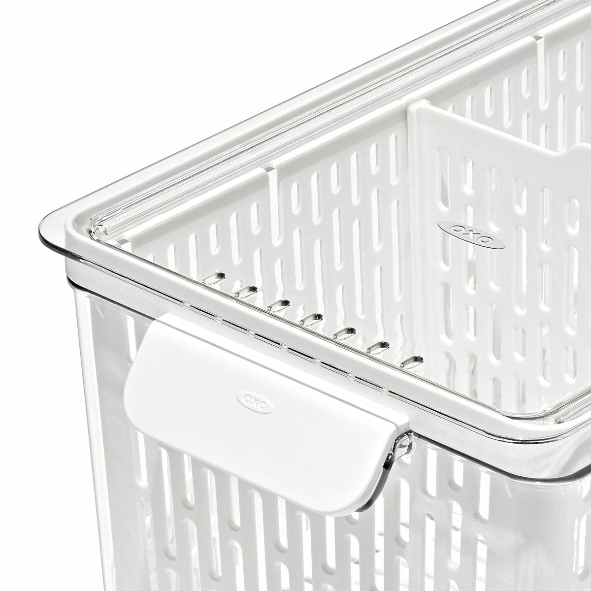 produce-saver-large-bin-l6 gg_sw_produce-saver-large_09.jpg