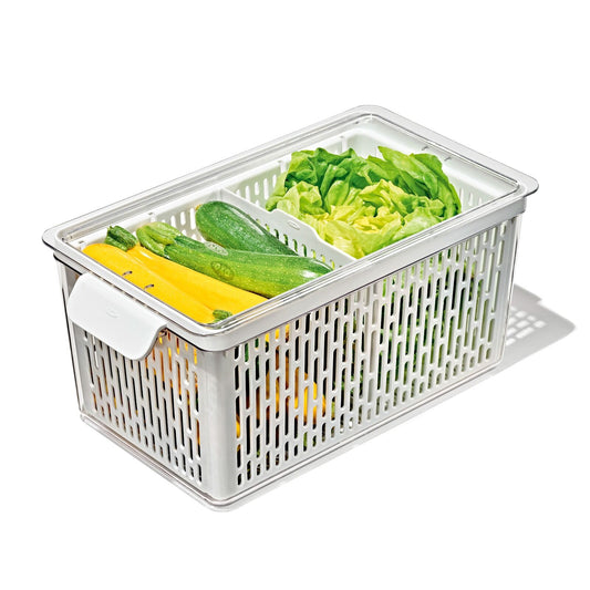 produce-saver-large-bin-l6 gg_sw_produce-saver-large_apdp_00_main.jpg