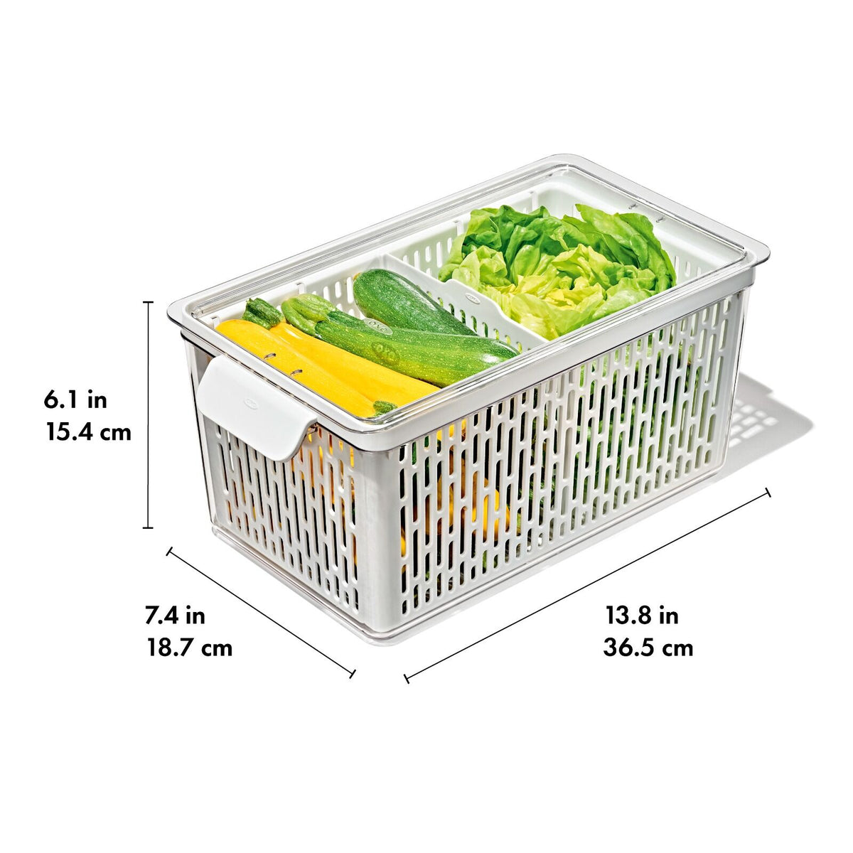 produce-saver-large-bin-l6 gg_sw_produce-saver-large_apdp_01_dim.jpg