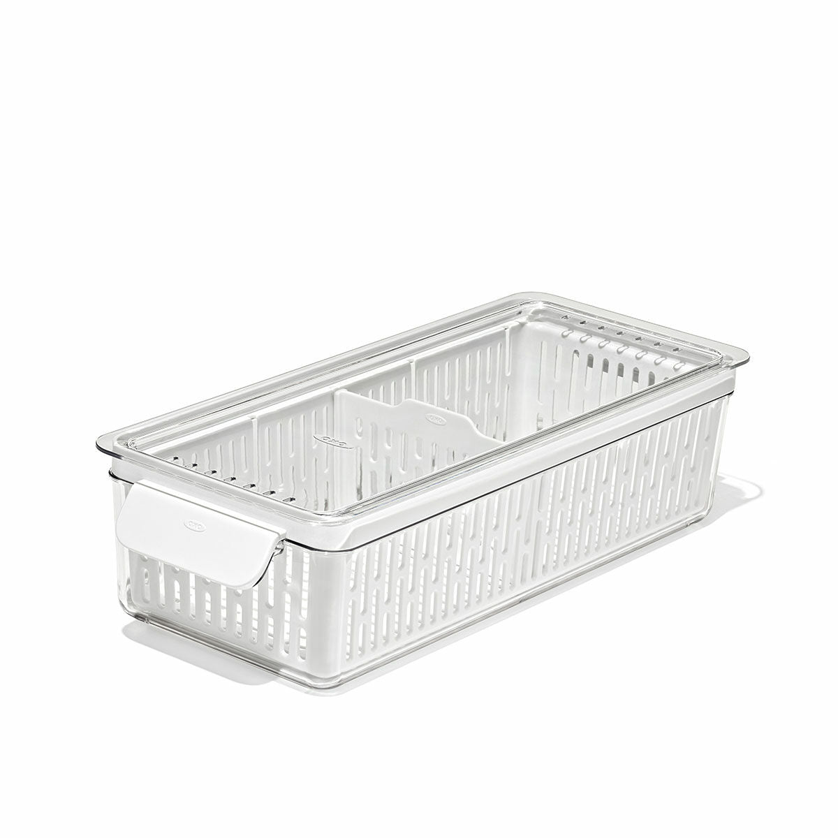 produce-saver-long-bin-l7 gg_sw_produce-saver-long_01.jpg