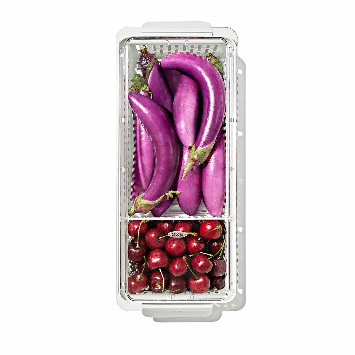 produce-saver-long-bin-l7 gg_sw_produce-saver-long_02.jpg