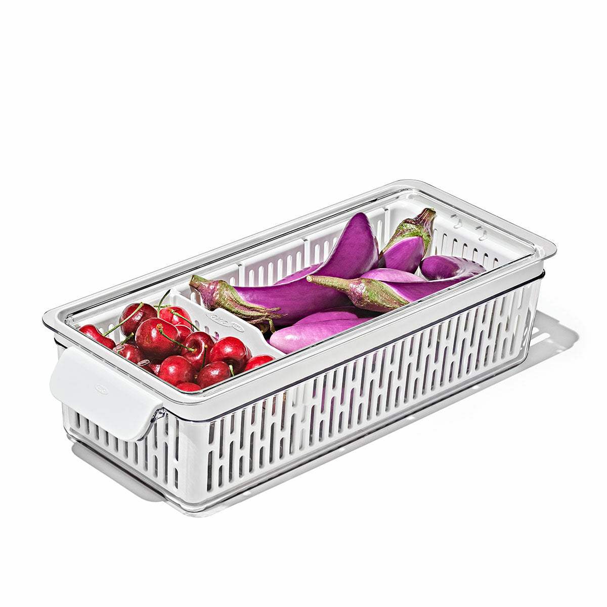 produce-saver-long-bin-l7 gg_sw_produce-saver-long_03.jpg