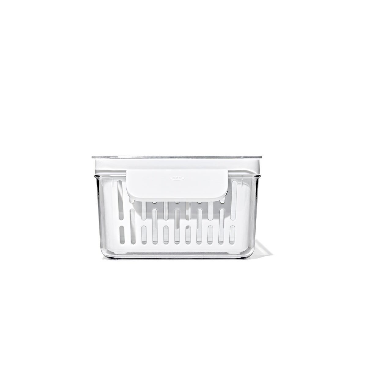 produce-saver-long-bin-l7 gg_sw_produce-saver-long_08.jpg