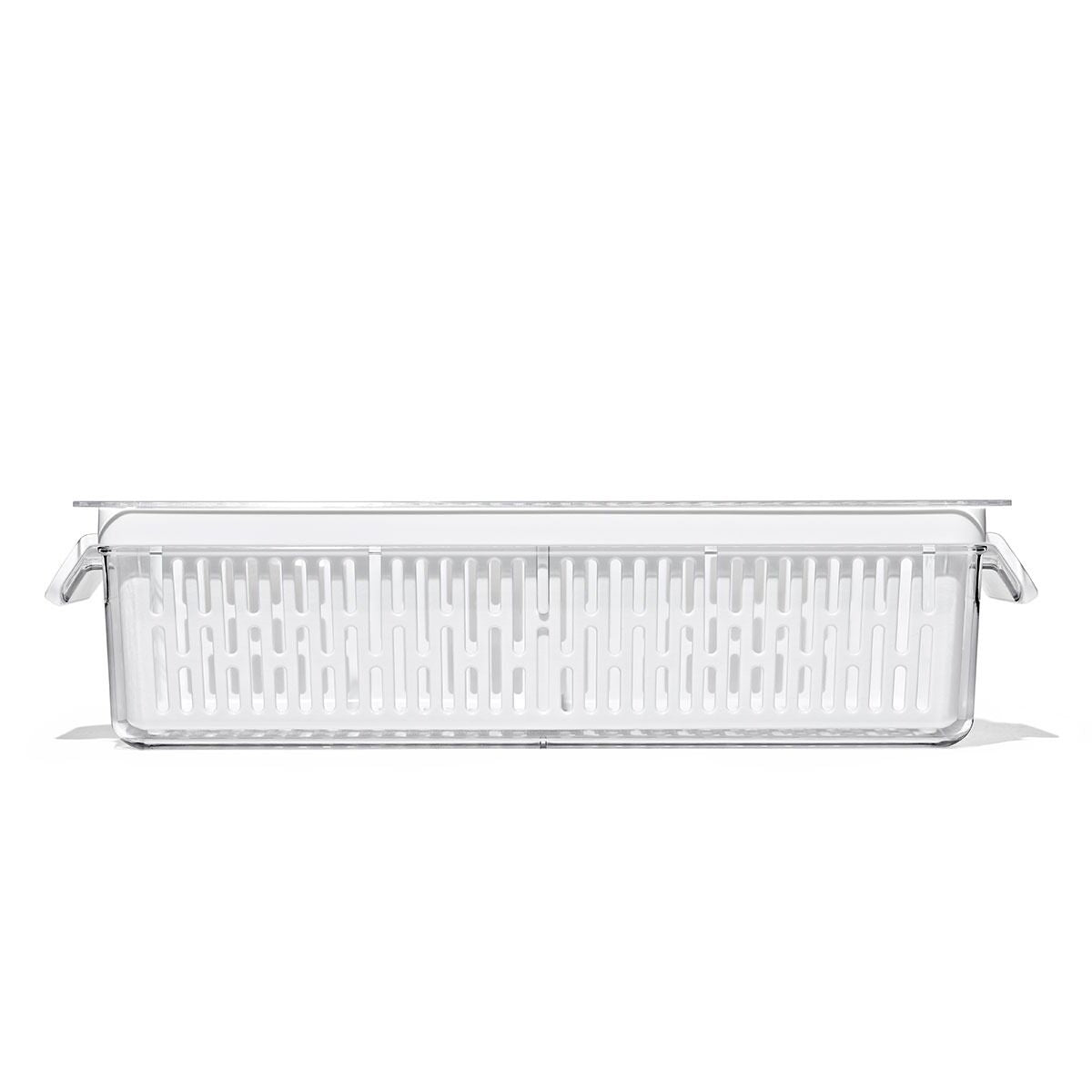 produce-saver-long-bin-l7 gg_sw_produce-saver-long_09.jpg
