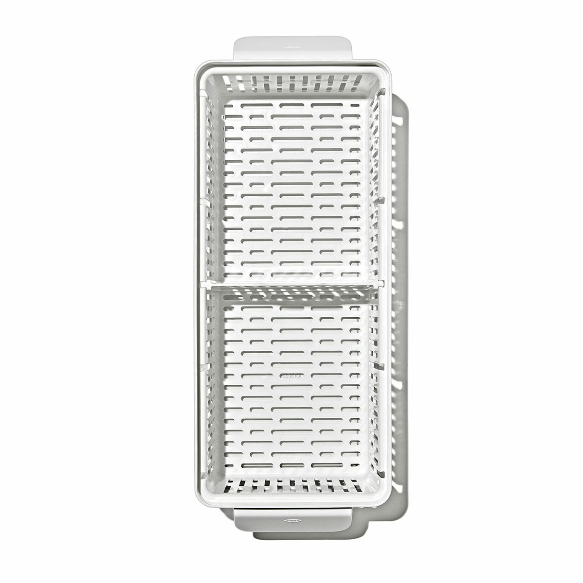 produce-saver-long-bin-l7 gg_sw_produce-saver-long_10.jpg