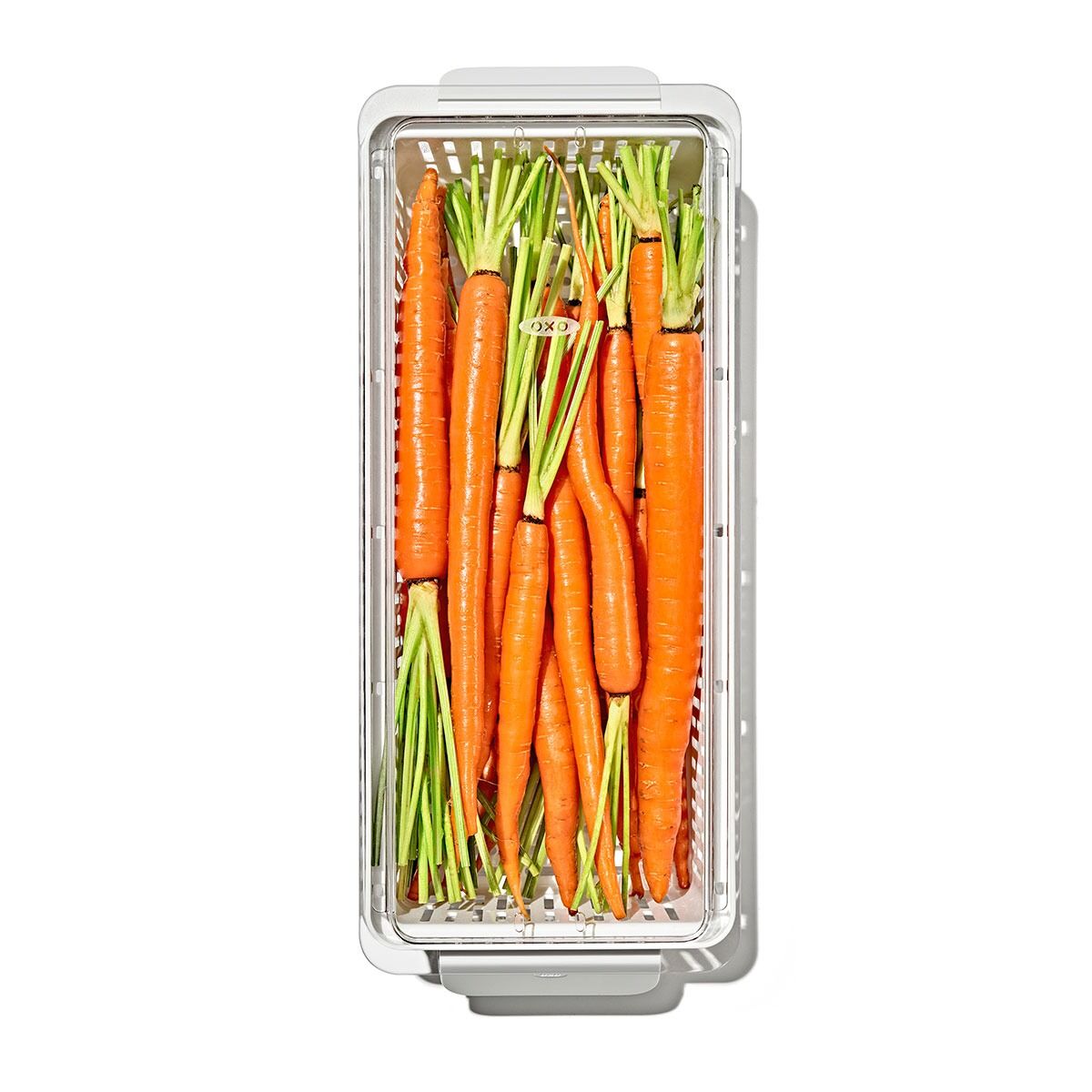 produce-saver-long-bin-l7 gg_sw_produce-saver-long_11.jpg
