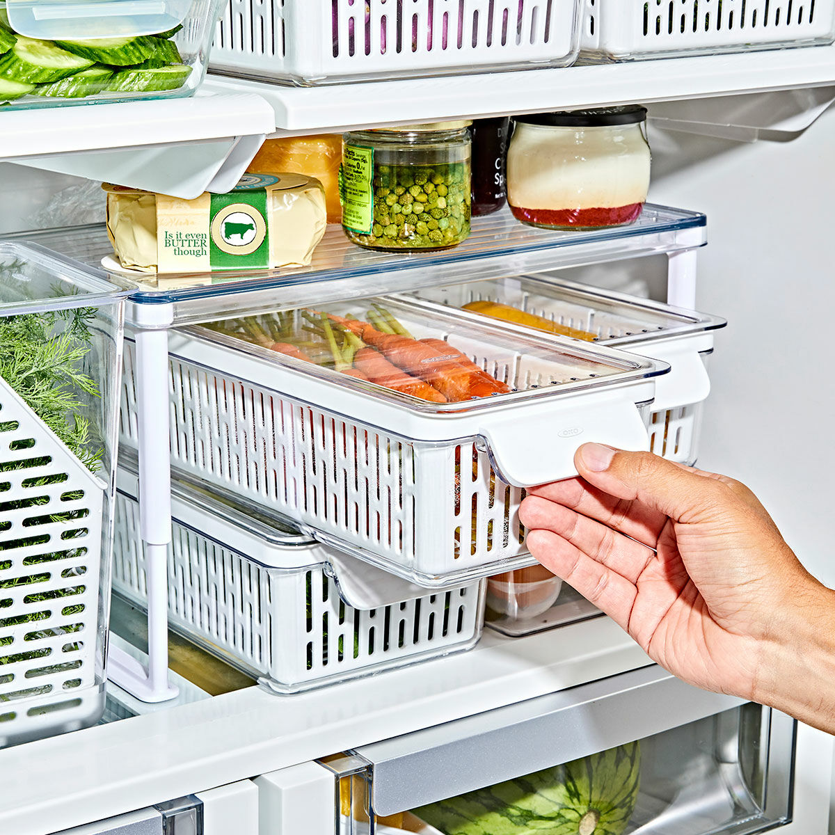 produce-saver-long-bin-l7 gg_sw_produce-saver-long_12.jpg