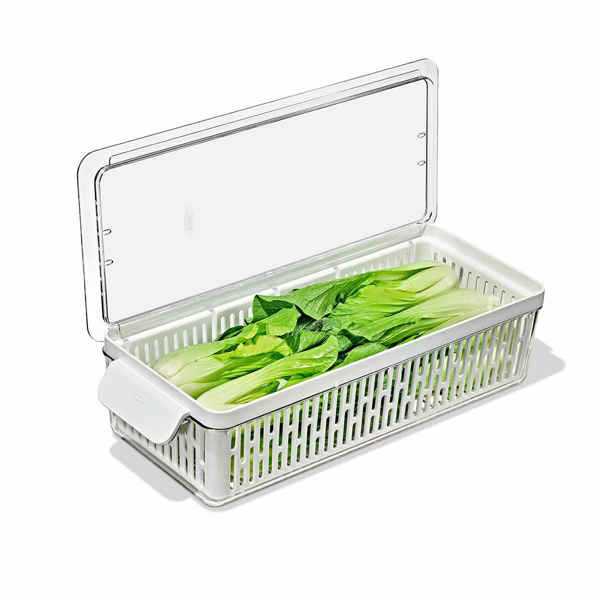 produce-saver-long-bin-l7 gg_sw_produce-saver-long_13.jpg