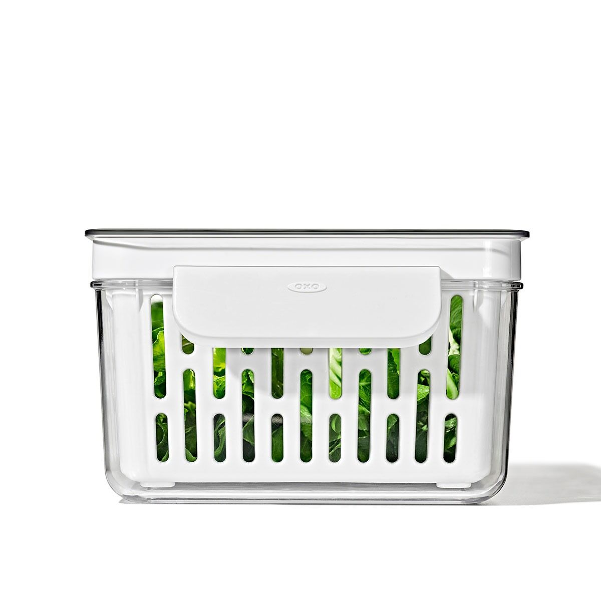 produce-saver-long-bin-l7 gg_sw_produce-saver-long_14.jpg