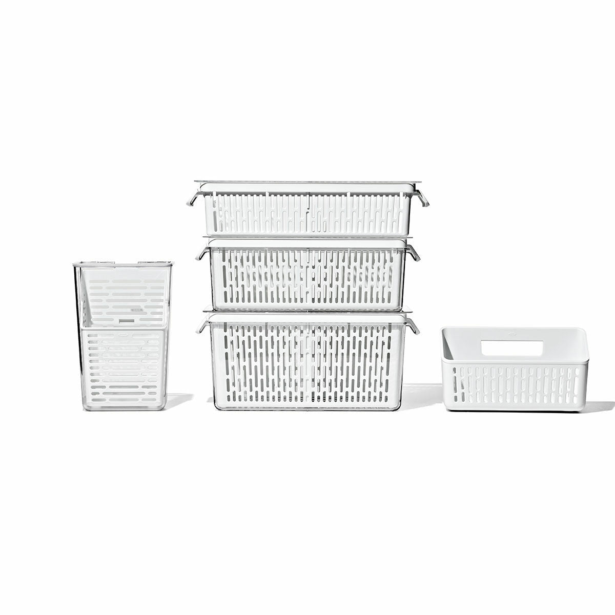 produce-saver-suite-bundle-m6 gg_sw_produce-saver-long_15.jpg
