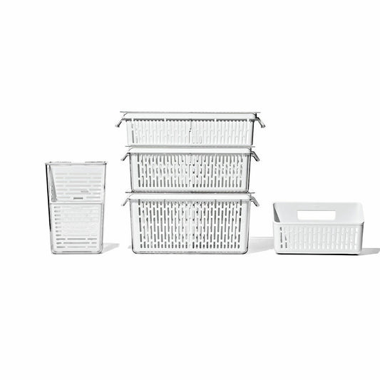 produce-saver-suite-bundle-m6 gg_sw_produce-saver-long_15.jpg