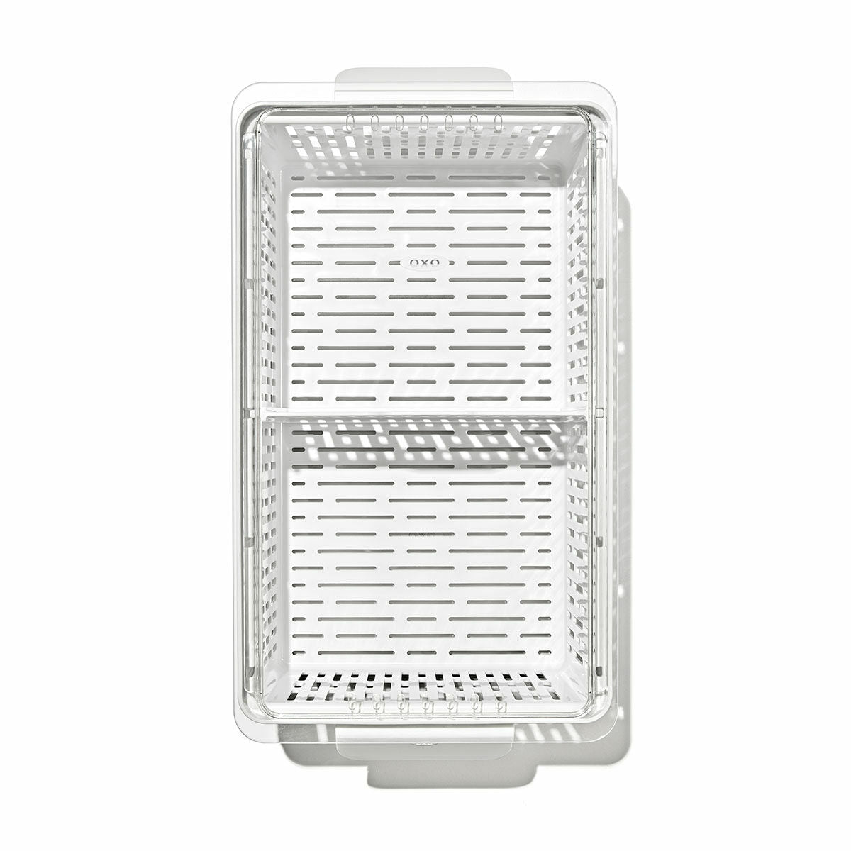 produce-saver-medium-bin-e9 gg_sw_produce-saver-medium_01_1_.jpg