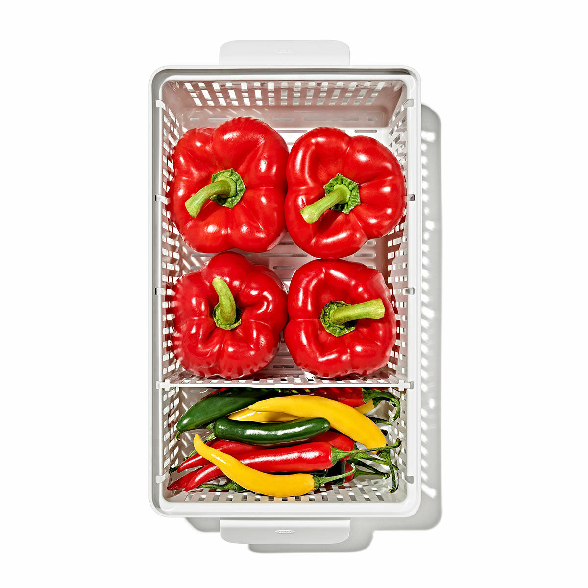 produce-saver-medium-bin-e9 gg_sw_produce-saver-medium_02.jpg