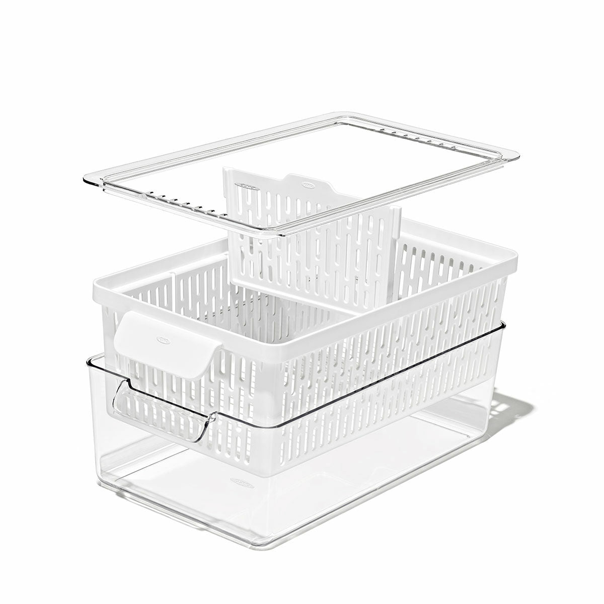 produce-saver-medium-bin-e9 gg_sw_produce-saver-medium_03.jpg