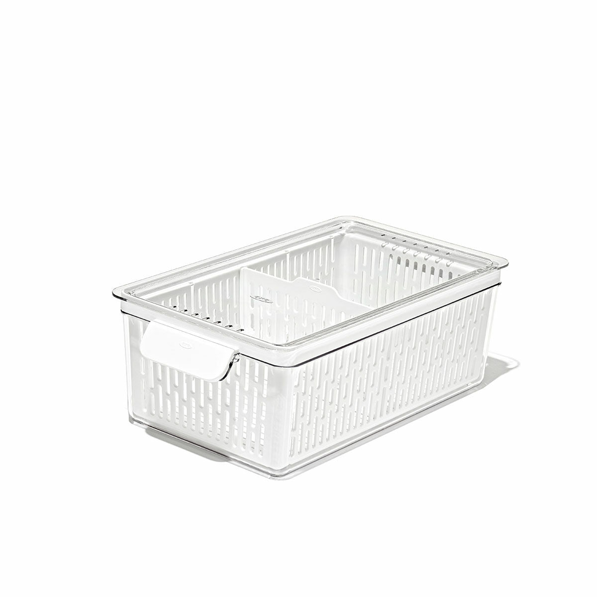 produce-saver-medium-bin-e9 gg_sw_produce-saver-medium_06.jpg