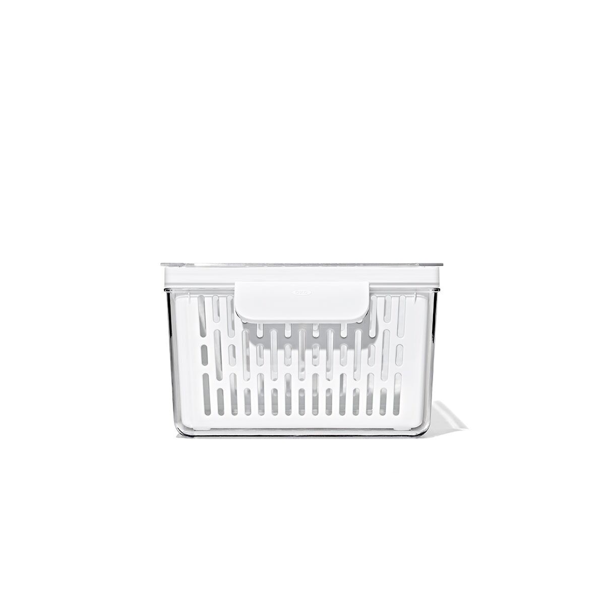 produce-saver-medium-bin-e9 gg_sw_produce-saver-medium_08.jpg