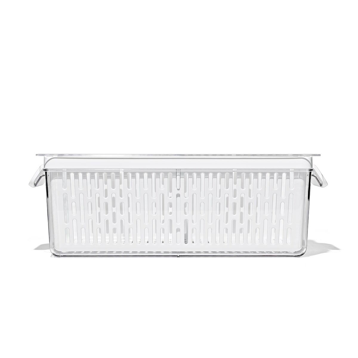 produce-saver-medium-bin-e9 gg_sw_produce-saver-medium_09.jpg