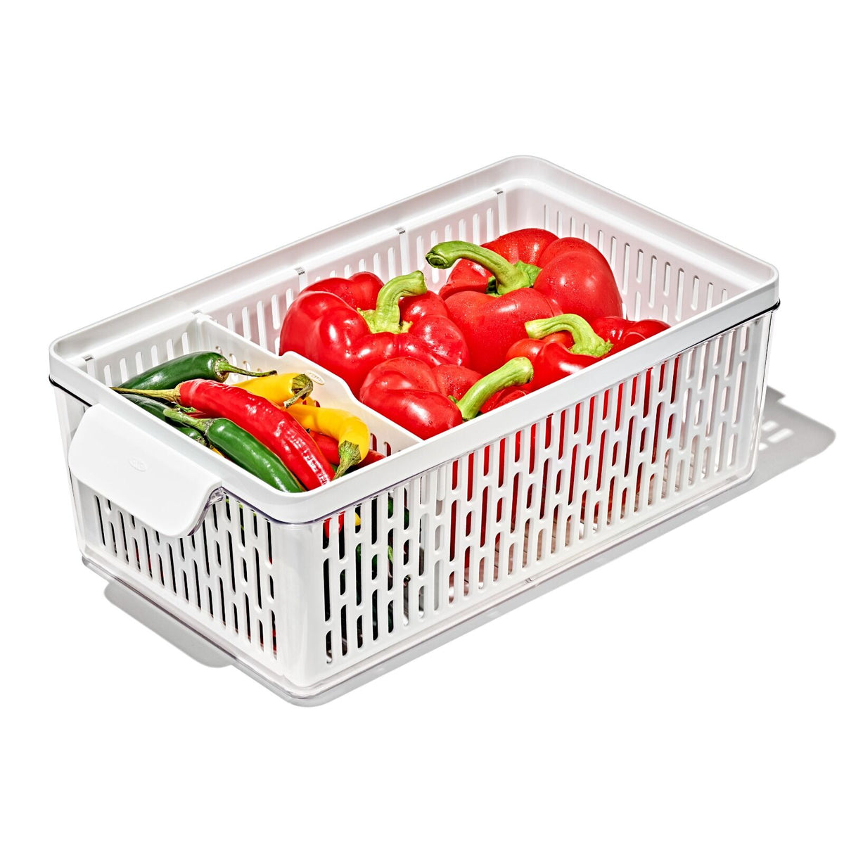 produce-saver-medium-bin-e9 gg_sw_produce-saver-medium_apdp_00_main.jpg