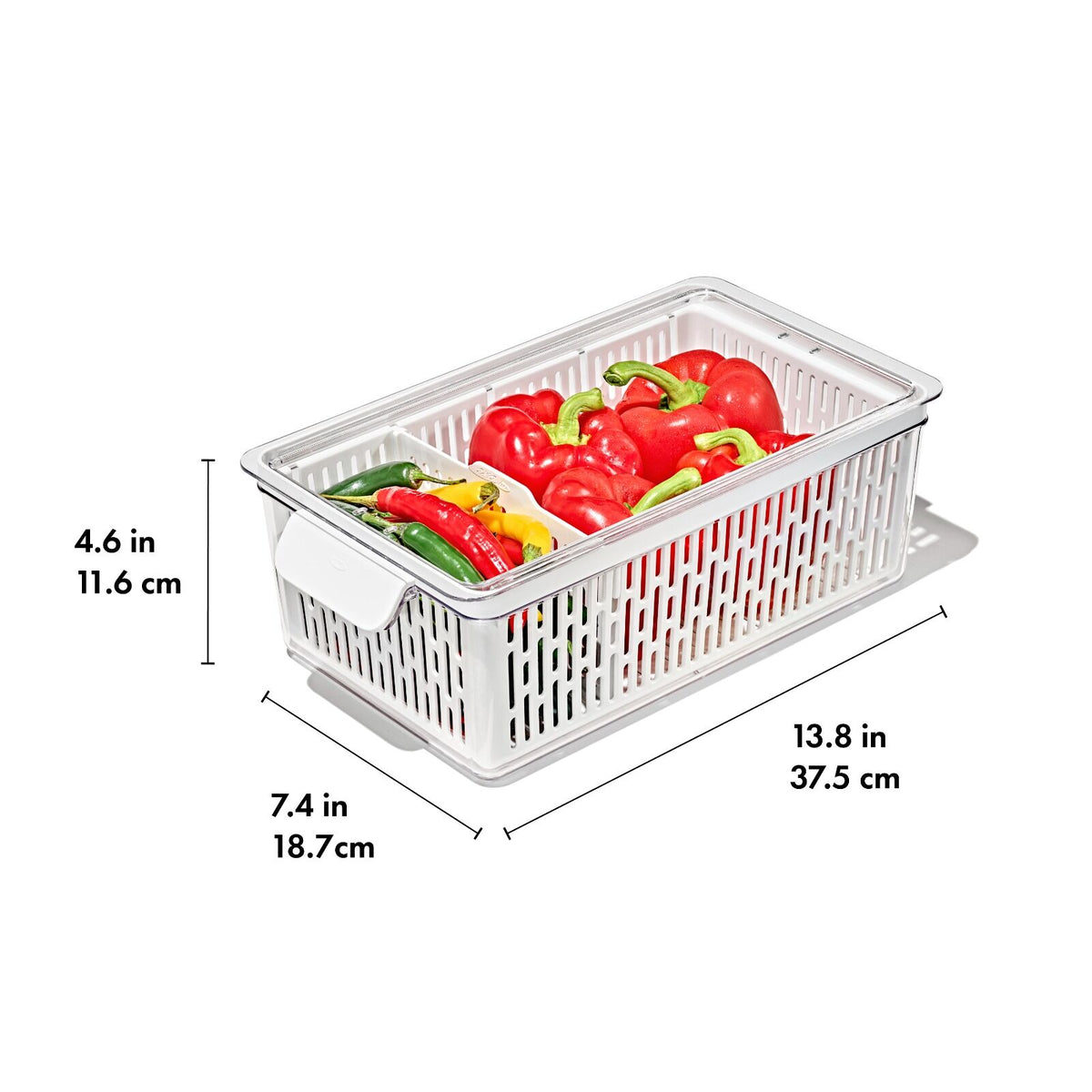 produce-saver-medium-bin-e9 gg_sw_produce-saver-medium_apdp_01_dim.jpg