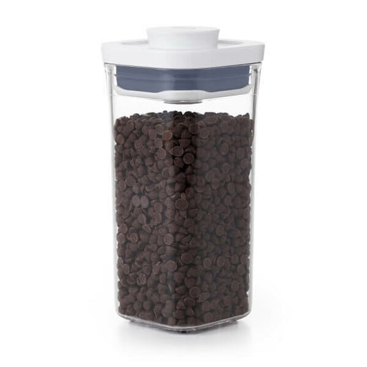 pop-container-mini-square-short-0-5-qt-f6 giibzndeahanwl3dzuqx.jpg