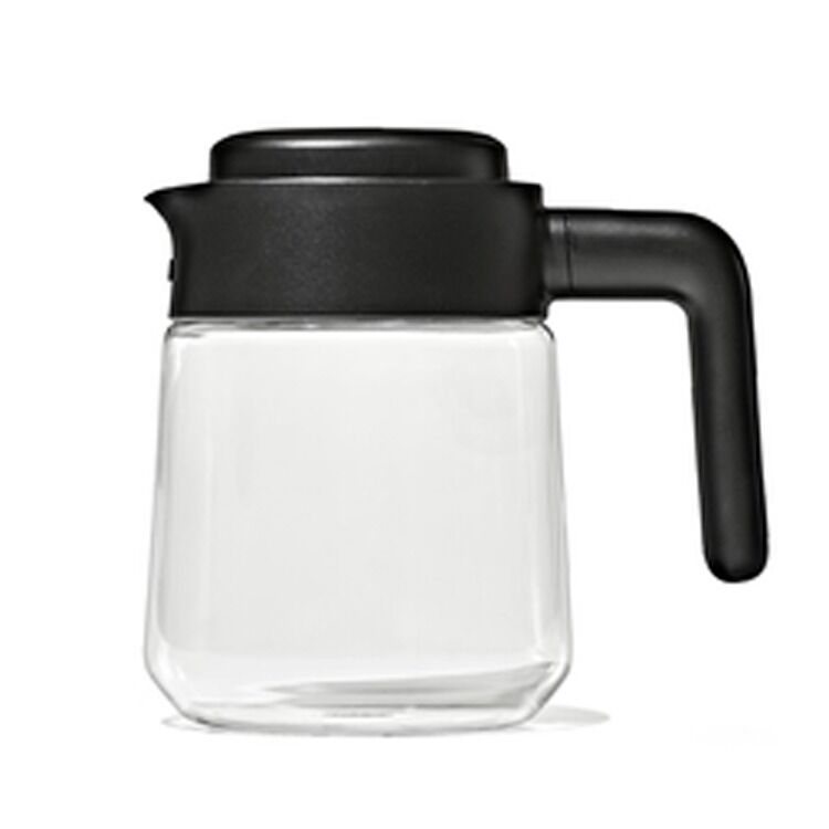replacement-glass-carafe-for-8-cup-coffee-maker-with-glass-carafe-j5 glass_carafe.jpg