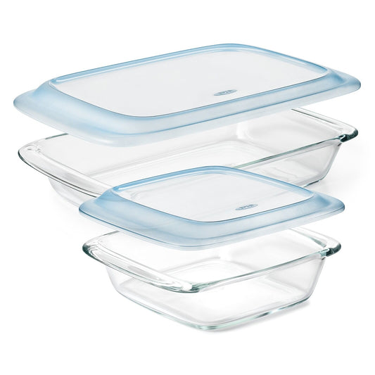 glass-baking-dish-with-lid-2-0-qt-and-glass-baking-dish-with-lid-3-0-qt-bundle-s5 glassbakingbundle50.jpg
