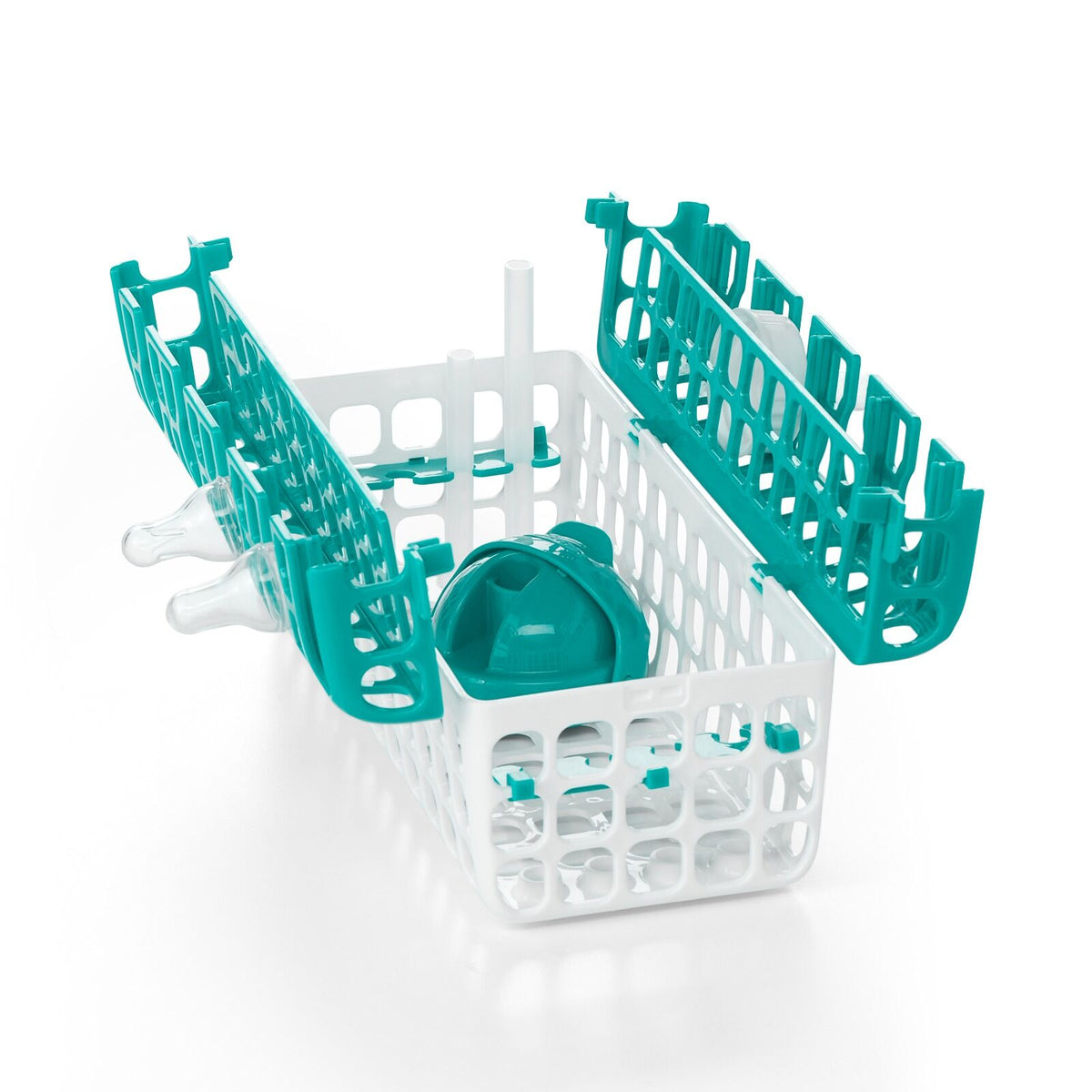 dishwasher-basket-n1 gmbiolvuh3jpzws6n1yo.jpg
