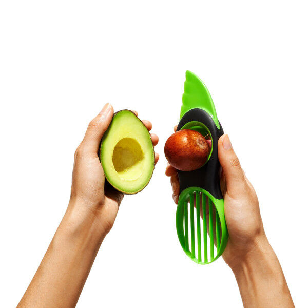 3-in-1-avocado-slicer-q0 gps9jomyzcutbaoabaos.jpg