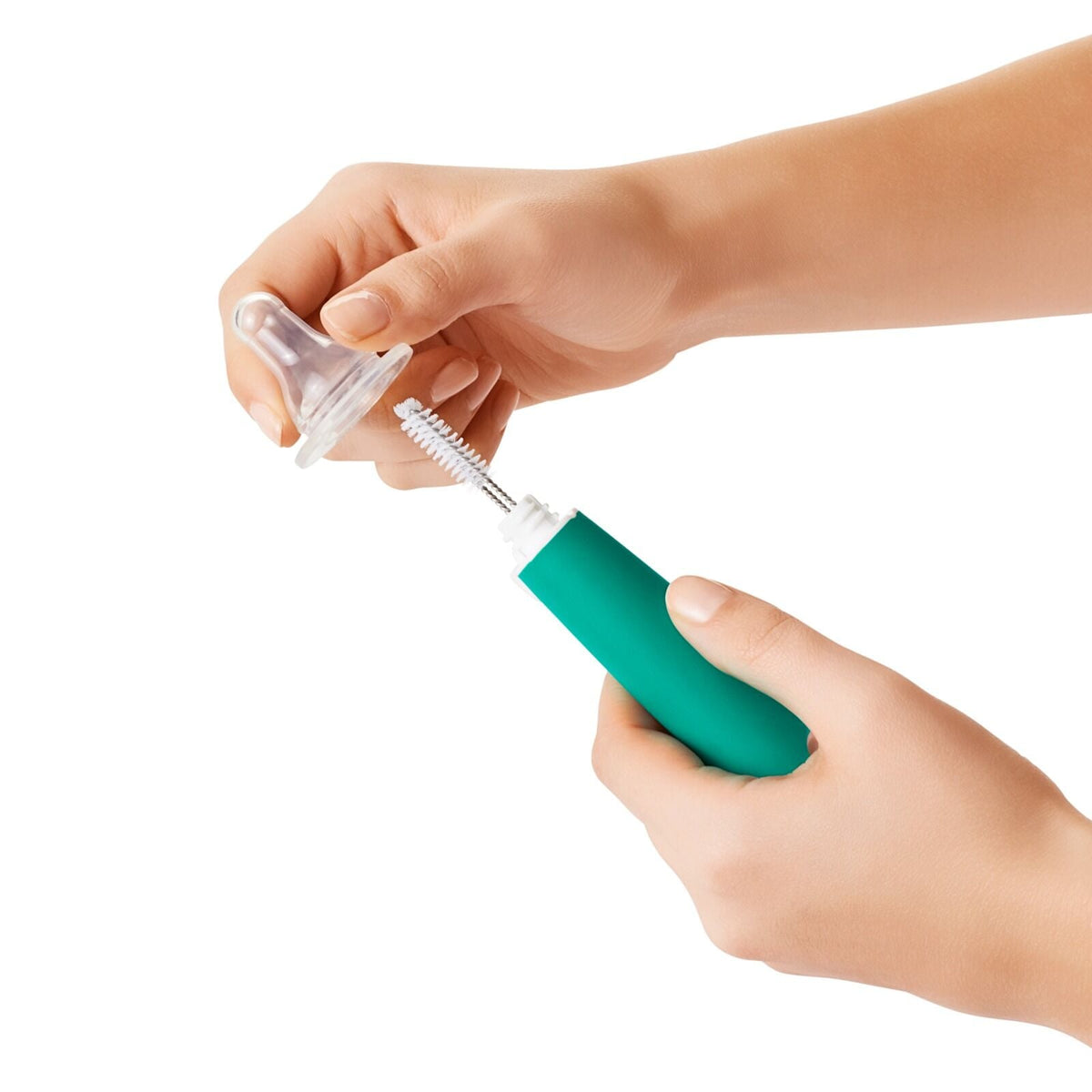 bottle-brush-with-stand-tot-teal-g4 gs1gnwi0xlqk2d1bioz6.jpg