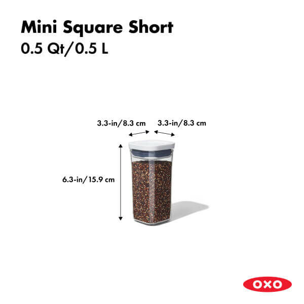 pop-container-mini-square-short-0-5-qt-f6 guf3g8p03qwihov4emvv.jpg