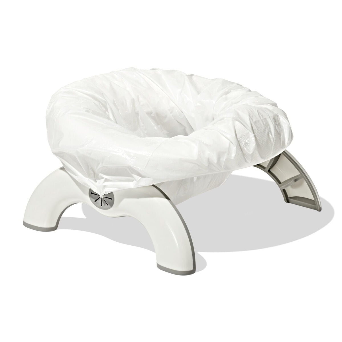 2-in-1-go-pottytm-with-travel-bag-v4 himjrygeohesxhfye19z.jpg